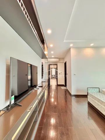 Cho thuê Căn hộ chung cư 239m² giá 5 ngàn/ tháng tại Phường An Phú Thành phố Thủ Đức TP. Hồ Chí Minh