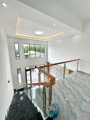 Bán Nhà riêng 81m², thổ cư, giá 1.87 tỷ tại Đường Huỳnh Văn Nghệ Phường Bửu Long Thành phố Biên Hòa Đồng Nai