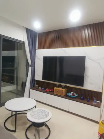 Cần bán Căn hộ chung cư 65m² giá 2.35 tỷ tại Đường Lê Đức Thọ Phường Hải Cảng Thành phố Qui Nhơn Bình Định