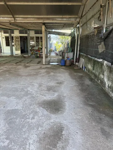 Bán Đất 1173m² giá 4.7 tỷ tại  Xã Phước Lợi, Bến Lức, Long An (cũ)
