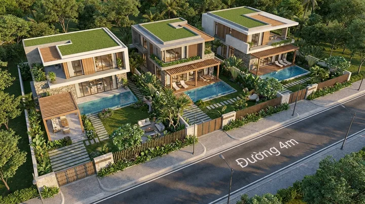 Bán Đất 1140m² thổ cư 122m² giá 5.5 tỷ tại Xã Lương Sơn Phú Thọ