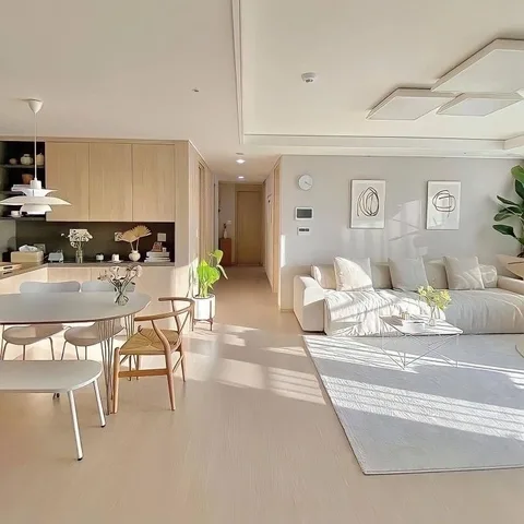 Bán Căn hộ chung cư 76m² giá 4.3 tỷ tại Phường Bắc Giang Bắc Ninh