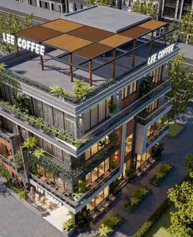 Bán Đất 275m² thổ cư 275m² giá 210 triệu tại Xã Lương Sơn Phú Thọ