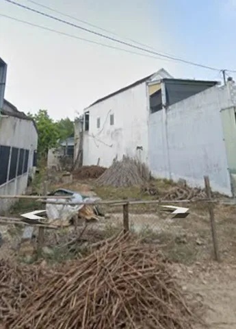 Bán Đất 238m² thổ cư 238m² giá 714 triệu tại Xã Bình Khê Gia Lai