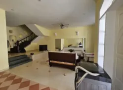 🔥 NHÀ PHỐ 3 TẦNG MẶT TIỀN HÙNG VƯƠNG (P.4) – DIỆN TÍCH KHỦNG 210M² NGANG 7M VIEW NÚI BIỂN – VỪA Ở VỪA KINH DOANH GIÁ 25 TRIỆU 🔥