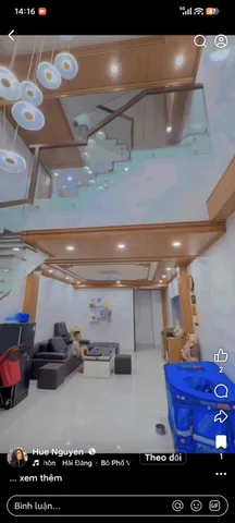 Bán Nhà riêng 40m² thổ cư 40m² giá 6.2 tỷ tại Đường Kiêu Kỵ Xã Kiêu Kỵ Huyện Gia Lâm Hà Nội
