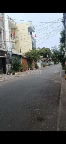 Bán Nhà riêng 100m² thổ cư 100m² giá 10.3 tỷ tại Phường Rạch Dừa Thành phố Vũng Tàu Bà Rịa - Vũng Tàu
