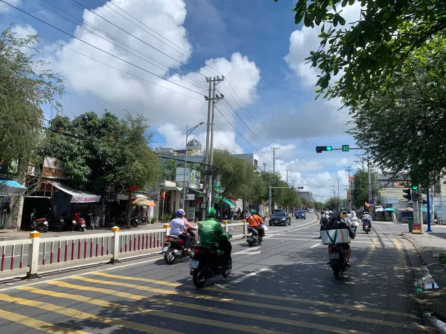 Bán Nhà riêng 296m² thổ cư 56m² giá 11 tỷ tại Phường 11 Thành phố Vũng Tàu Bà Rịa - Vũng Tàu