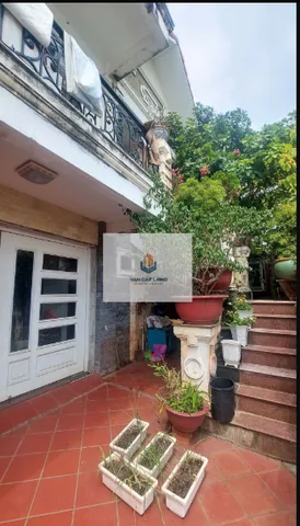 🔥 BIỆT THỰ GÓC 2 MẶT TIỀN KHU AN BÌNH – DIỆN TÍCH 144M² NGANG 9M THOÁNG MÁT – SẴN NỘI THẤT CƠ BẢN – LÀM HOMESTAY GIÁ 30 TRIỆU 🔥