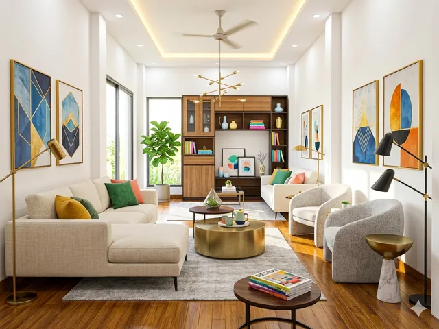Bán Nhà riêng 31m² thổ cư 31m² giá 6.24 tỷ tại Đường Tỉnh Lộ 422B Xã Vân Canh Huyện Hoài Đức Hà Nội