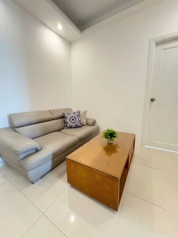 Cho thuê Căn hộ chung cư 100m² giá 38 triệu/ tháng tại Phường Phú Mỹ Quận 7 TP. Hồ Chí Minh