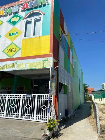 Đất Điện Nam Trung giá 1.5 tỷ 📌📌📌LÀM VIỆC TRỰC TIẾP GIÁ TỐT !!!