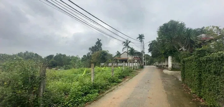 Đất nhà vườn Hòa Nhơn 800m2 📌📌📌LÀM VIỆC TRỰC TIẾP GIÁ TỐT !!!