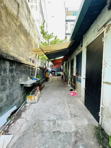BÁN GẤP DÃY TRỌ Quy Hoạch RA MẶT TIỀN LINH TRUNG- HXH- NGANG 9.2 nở hậu