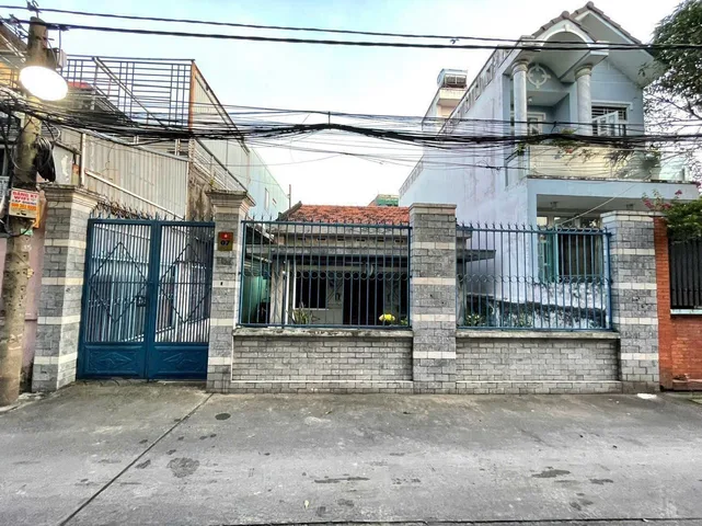 🔥 HÀNG CHIẾN - SIÊU HIẾM XÂY 6 TẦNG GẦN THE GLOAL CITY - GẦN METRO🔥 BÁN NHÀ MT ĐƯỜNG NHÁNH Ô TÔ VI VU - ĐỖ XUÂN HỢP