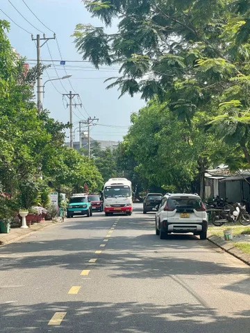Đất Hòa Phú 9 Liên Chiểu 📌📌📌LÀM VIỆC TRỰC TIẾP GIÁ TỐT !!!