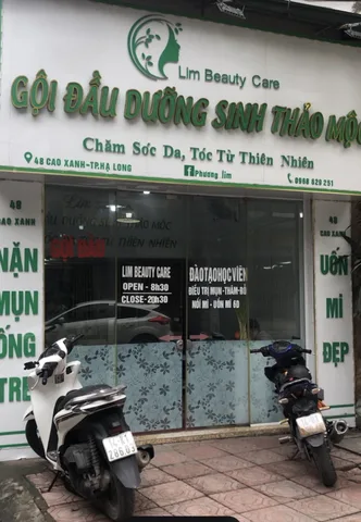Bán Nhà riêng 506m² thổ cư 506m² giá 15.8 tỷ tại Đường Phường Cao Xanh Phường Cao Xanh Quảng Ninh