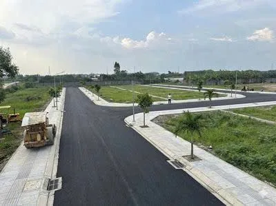 Bán Nhà Lầu Hoàn Thiện Chỉ 600tr Nhận Nhà - Full Nội Thất