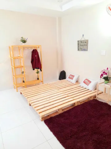 🌸HOT! CHDV 7 Tầng Full Nội Thất  HXH 8m Đ. Hồ Bá Phấn, PHƯỚC LONG A