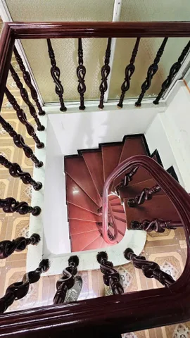 Bán nhà 3 tầng phố Trần Phú, Ngô Quyền, Hải Phòng. Giá: 3,6 tỷ