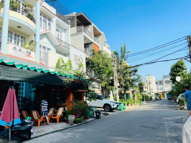 🔥 NHÀ 4 TẦNG SIÊU HIẾM HOÀN CÔNG ĐẦY ĐỦ CHỈ 10TỶ NGAY GA METRO PHƯỚC LONG A 🔥