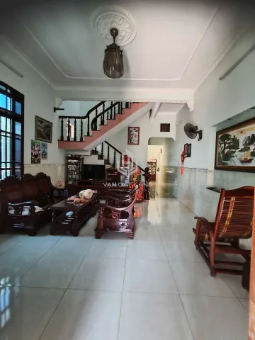 Bán Nhà riêng 6352m² thổ cư 63519m² giá 11 tỷ tại Phường 11 Thành phố Vũng Tàu Bà Rịa - Vũng Tàu