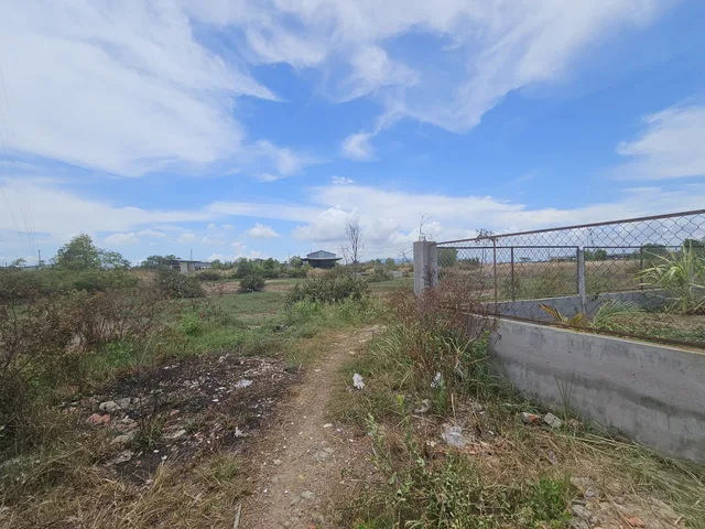 Bán Đất 846m² thổ cư 846m² giá 9.5 tỷ tại Phường 12 Thành phố Vũng Tàu Bà Rịa - Vũng Tàu