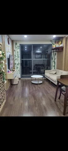 HOT HOT – CHÍNH CHỦ CẦN BÁN CĂN HỘ – GIÁ TỐT – FULL NỘI THẤT Tại TP. Thanh Hóa, T. Thanh Hóa