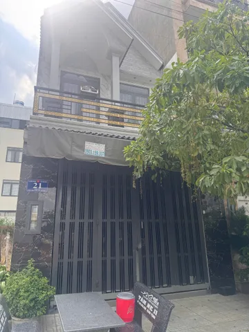 BÁN GẤP ĐẤT KHU ÊM ĐỀM- P. LINH XUÂN - 90 M2