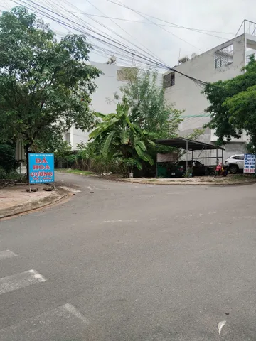 Bán Nhà Đẹp 60m2 Nguyễn Duy Trinh TP. Thủ Đức - Sổ Vuông Đẹp, Ở Ngay