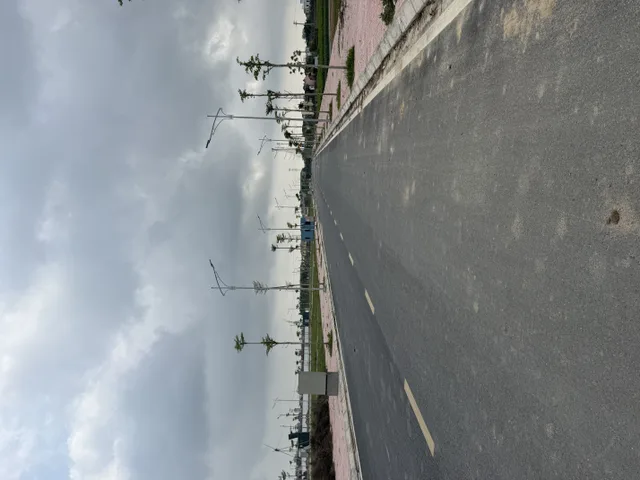 Bán Đất 135m² thổ cư 135m² giá 3.25 tỷ tại Đường Tỉnh lộ 217 Thị trấn Quỳnh Côi Huyện Quỳnh Phụ Thái Bình