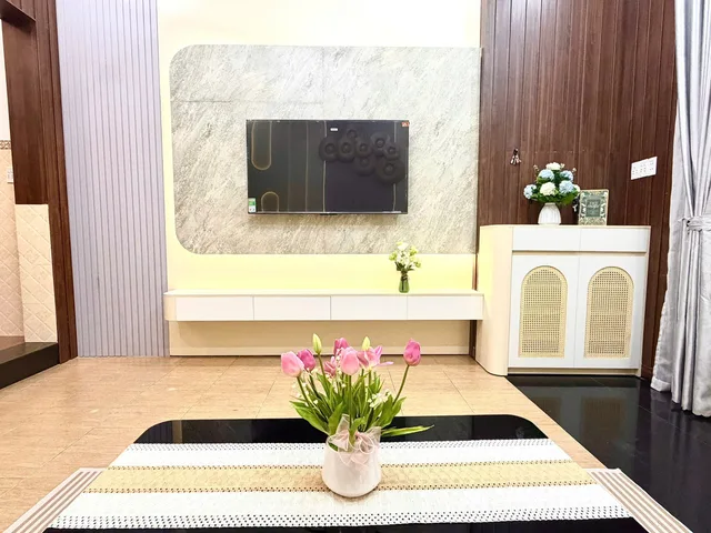 Bán nhà 435m² có sẵn 50m² thổ cư ngang 10m giá 6.3 tỷ tại Phường Buôn Ma Thuột