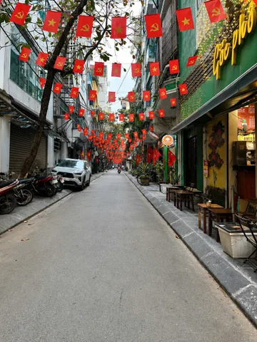 Nhà Phân Lô Tô Vĩnh Diện - Thanh Xuân | 60m2 7 Tầng Thang Máy | Gara 3 Ô Tô | Lô Góc - KD