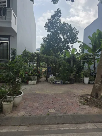 BĐẤT MẶT QUỐC LỘ 5 – KĐT PHÍA TÂY CẦU PHÚ LƯƠNG – GIÁ TỐT