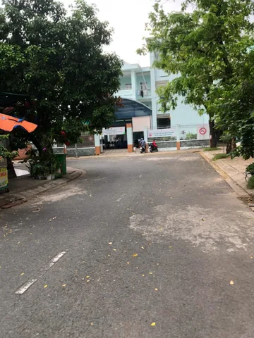 Bán Nhà riêng 90m² thổ cư 90m² giá 9 tỷ tại Phường Linh Xuân TP. Hồ Chí Minh