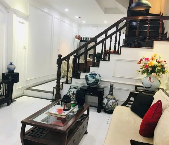 💥CHỦ CẦN BÁN GẤP ĐỂ ĐI ÚC ĐỊNH CƯ VS CON💥