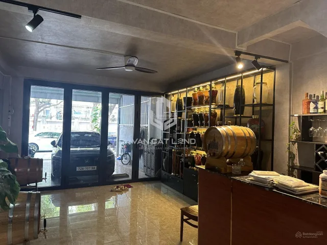Bán Nhà riêng 100m² thổ cư 1001m² giá 13 tỷ tại Phường 9 Thành phố Vũng Tàu Bà Rịa - Vũng Tàu