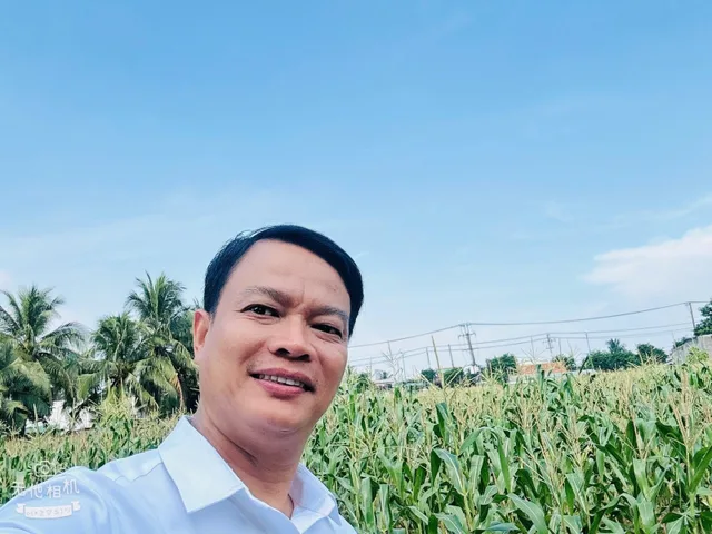 Bán Đất 5000m² thổ cư 4200m² giá 210 tỷ tại Xã Bình Chánh Huyện Bình Chánh TP. Hồ Chí Minh