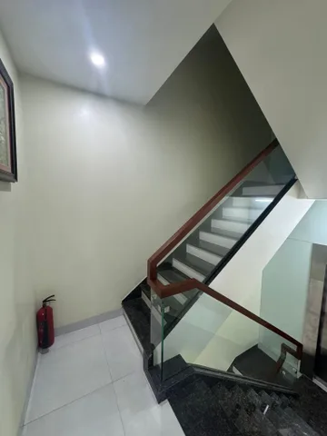 Bán Nhà riêng 67m² thổ cư 67m² giá 12.5 tỷ tại Phường Hồng Bàng Hải Phòng