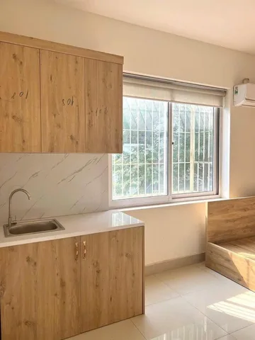 Bán Nhà Doãn Kế Thiện. Cầu Giấy. 8 Tầng Thang Máy. Ô Tô. DT 98m2. MT 8m. Giá 30.8 Tỷ.