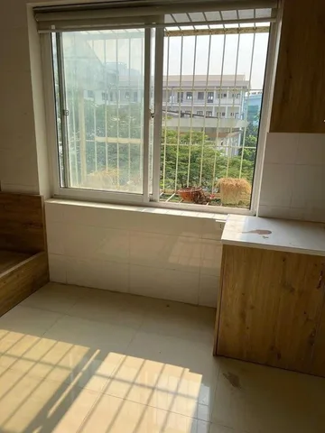 Bán Nhà Doãn Kế Thiện. Cầu Giấy. 8 Tầng Thang Máy. Ô Tô. DT 98m2. MT 8m. Giá 30.8 Tỷ.