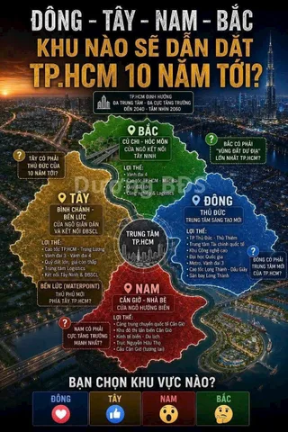 Bán Đất 800m² giá 36 tỷ tại Phường Kim Dinh Thành phố Bà Rịa Bà Rịa - Vũng Tàu