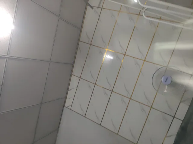 Bán Nhà riêng 142m² giá 2 tỷ tại Xã Bàu Lâm TP. Hồ Chí Minh