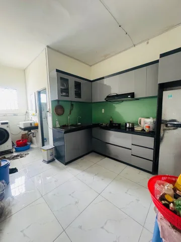 Bán Nhà riêng 80m² thổ cư 80m² giá 6 tỷ tại Đường 26/3 Phường Bình Hưng Hòa Quận Bình Tân TP. Hồ Chí Minh