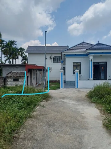 Bán Đất 83m² giá 1.73 tỷ tại Xã Lâm Động Huyện Thuỷ Nguyên Hải Phòng.l/h:076.231.9990 e Thúy