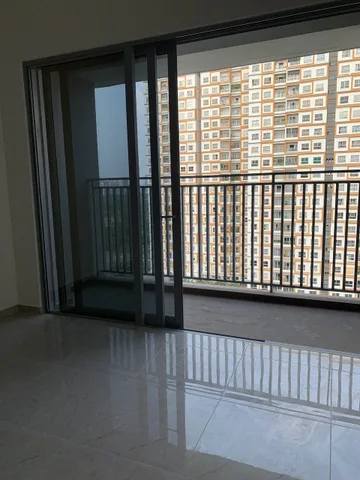 105m2 - Giá 7.25 tỷ All in - 3PN2WC nội thất cơ bản - Celesta Rise