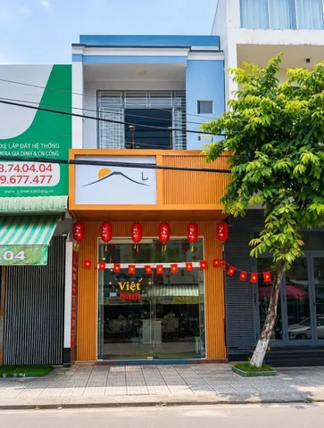 🔥GIẢM SÂU 3 tỷ!!! Còn chỉ 10 tỷ - BÁN NHÀ 2 TẦNG MẶT TIỀN ĐƯỜNG TRẦN NGỌC QUẾ - cách 30/4 chỉ 4 căn