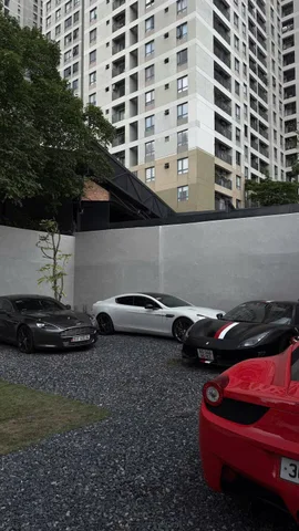 Bán Nhà riêng 160m² thổ cư 160m² giá 37.5 tỷ tại Phường An Phú Thành phố Thủ Đức TP. Hồ Chí Minh