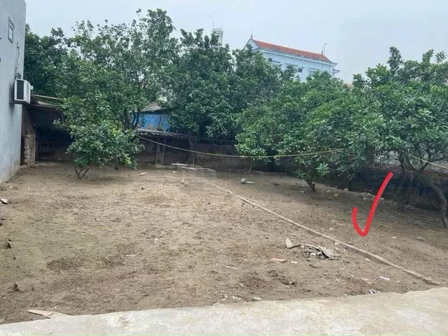 ⭐F0 ra hàng Đan Kim – Văn Giang - 0865639686
