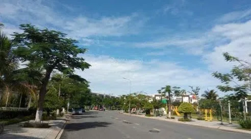 ĐẤT MẶT TIỀN ĐẠI LỘ 60M TP. ĐỒNG NAI - THỔ CƯ 100% - KINH DOANH ĐẮC ĐỊA NGAY CẬN SÂN BAY - GIÁ CHỈ HƠN 1.2 TỶ